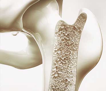 best hospital in amritsar, punjab